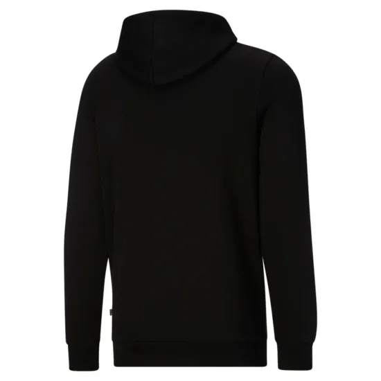 Толстовка Puma Essentials 846816-01