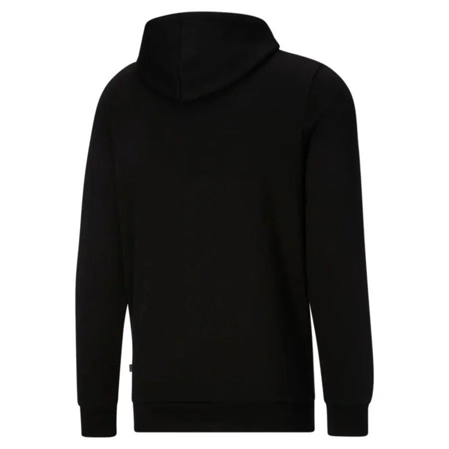 Толстовка Puma Essentials 846816-01