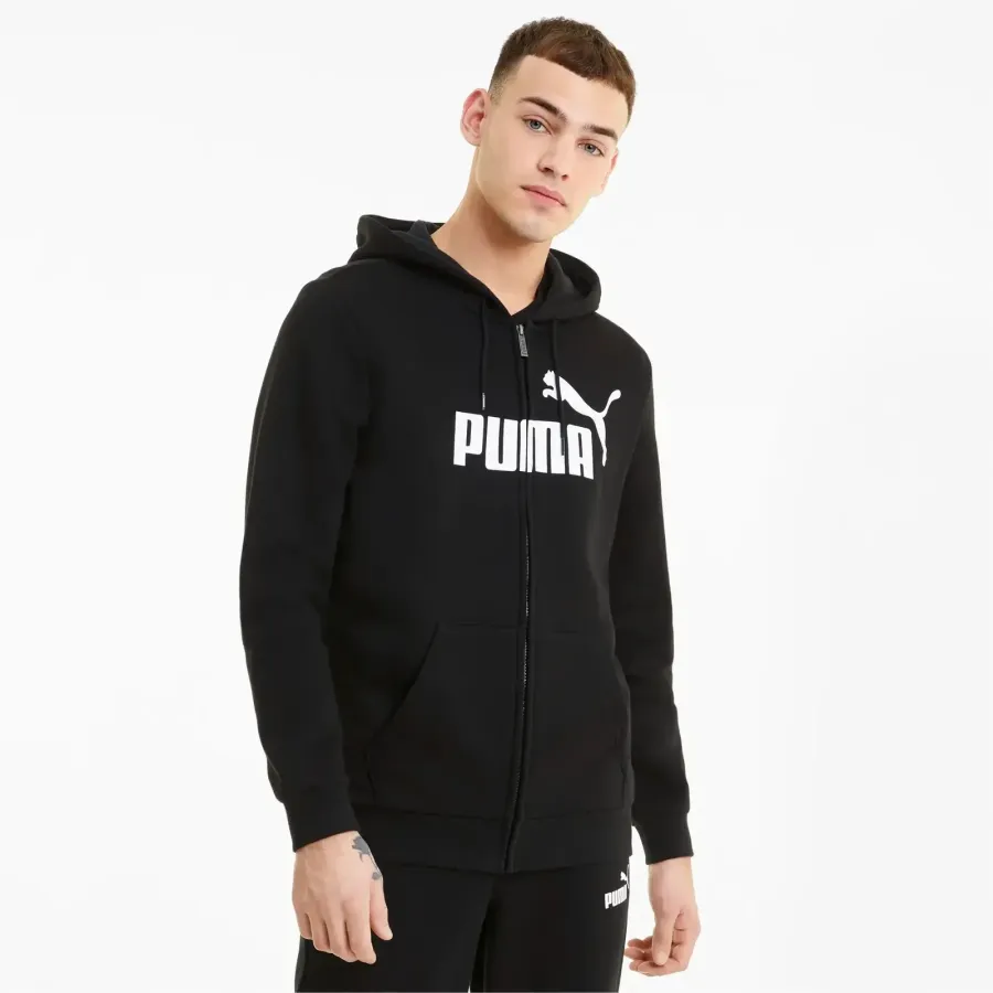 Кофта Puma Essentials 84681606