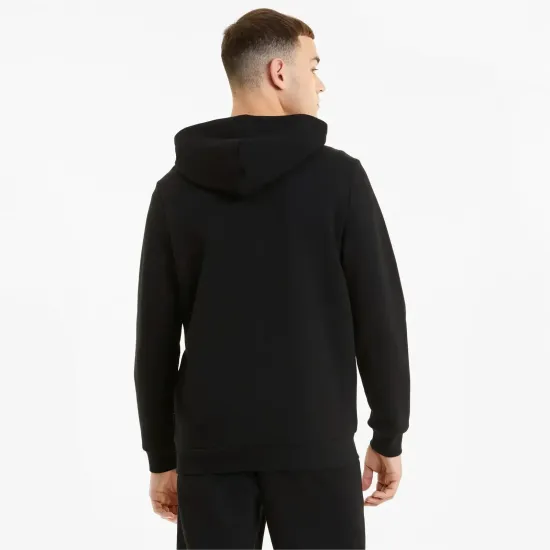 Кофта Puma Essentials 84681606