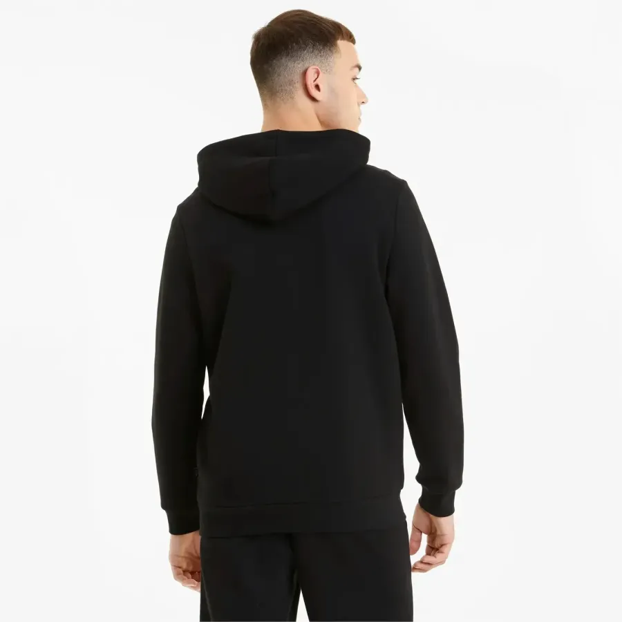 Кофта Puma Essentials 84681606