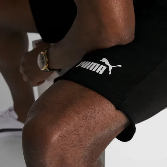 Шорти Puma Essentials+ 12