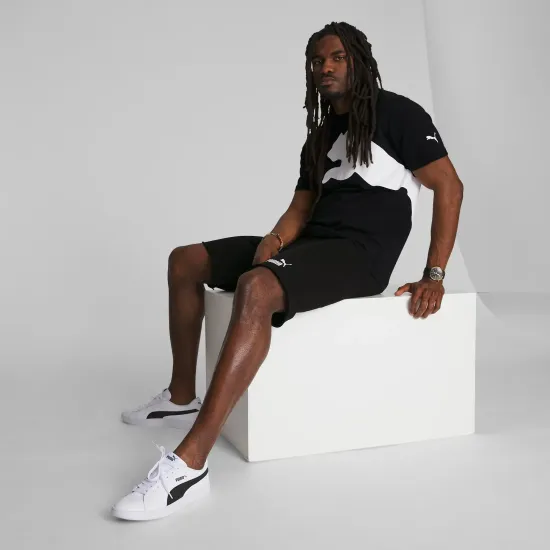 Шорти Puma Essentials+ 12