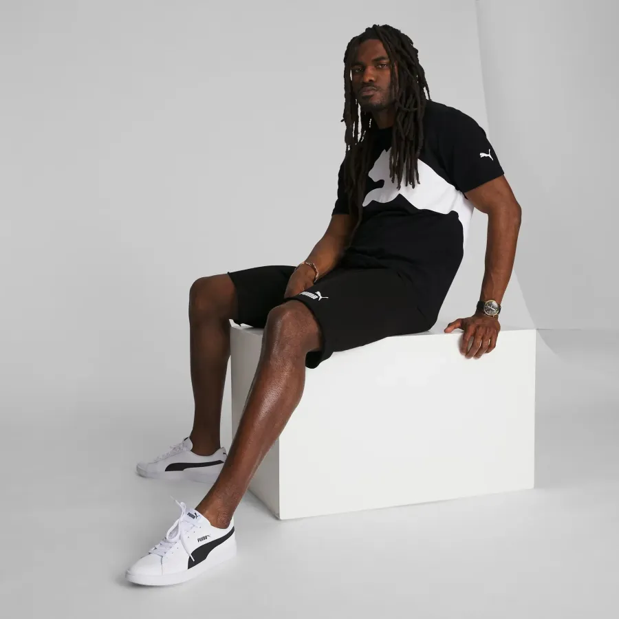 Шорти Puma Essentials+ 12
