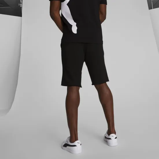 Шорти Puma Essentials+ 12