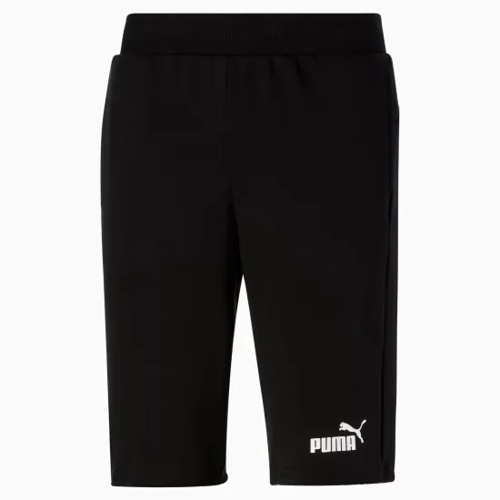 Шорти Puma Essentials+ 12