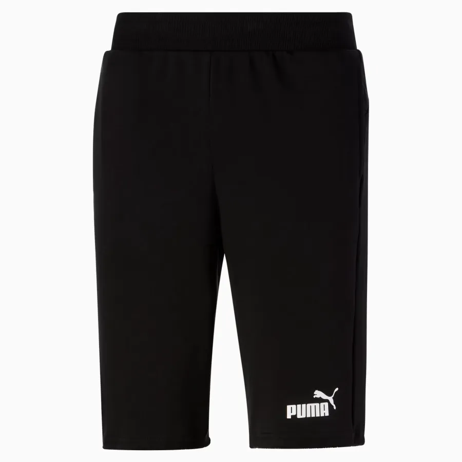 Шорти Puma Essentials+ 12