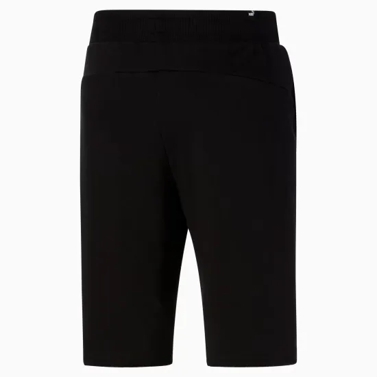 Шорти Puma Essentials+ 12