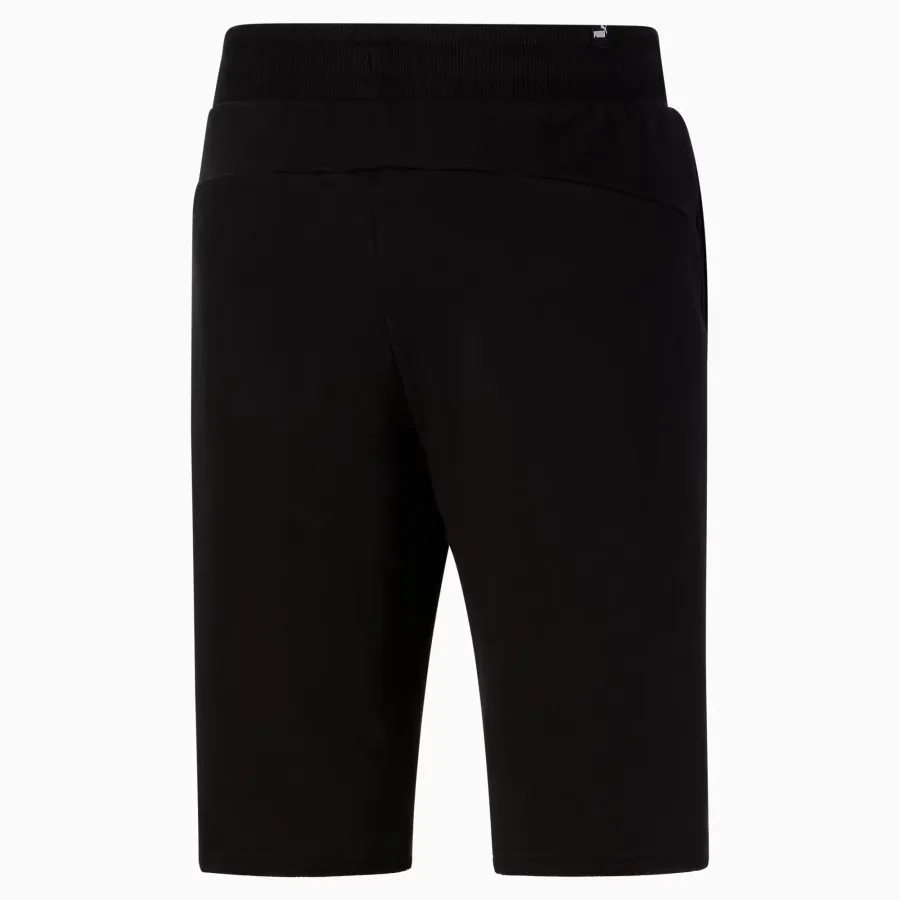 Шорти Puma Essentials+ 12