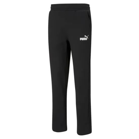 Штани Puma Essentials Logo 846822-01