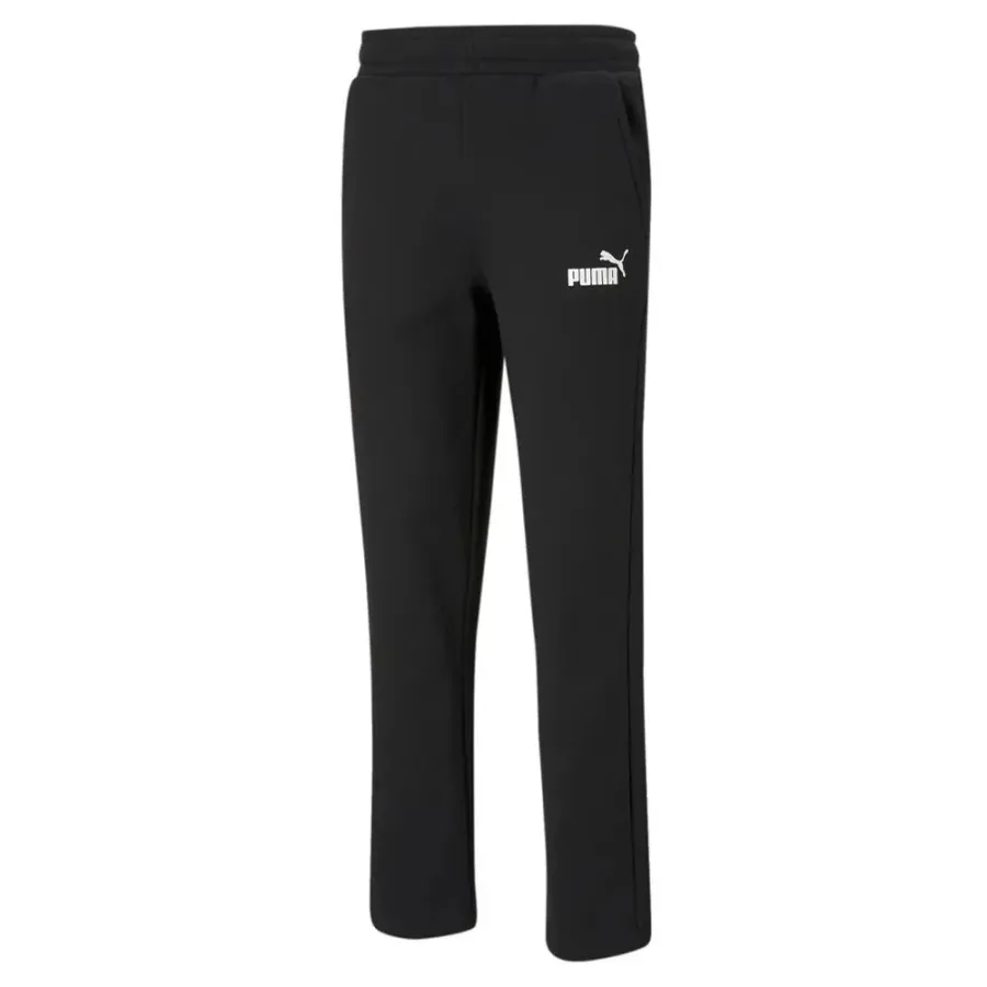 Штани Puma Essentials Logo 846822-01