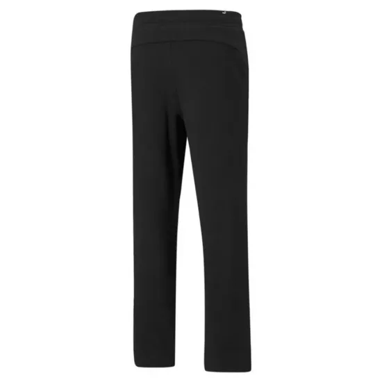Штани Puma Essentials Logo 846822-01