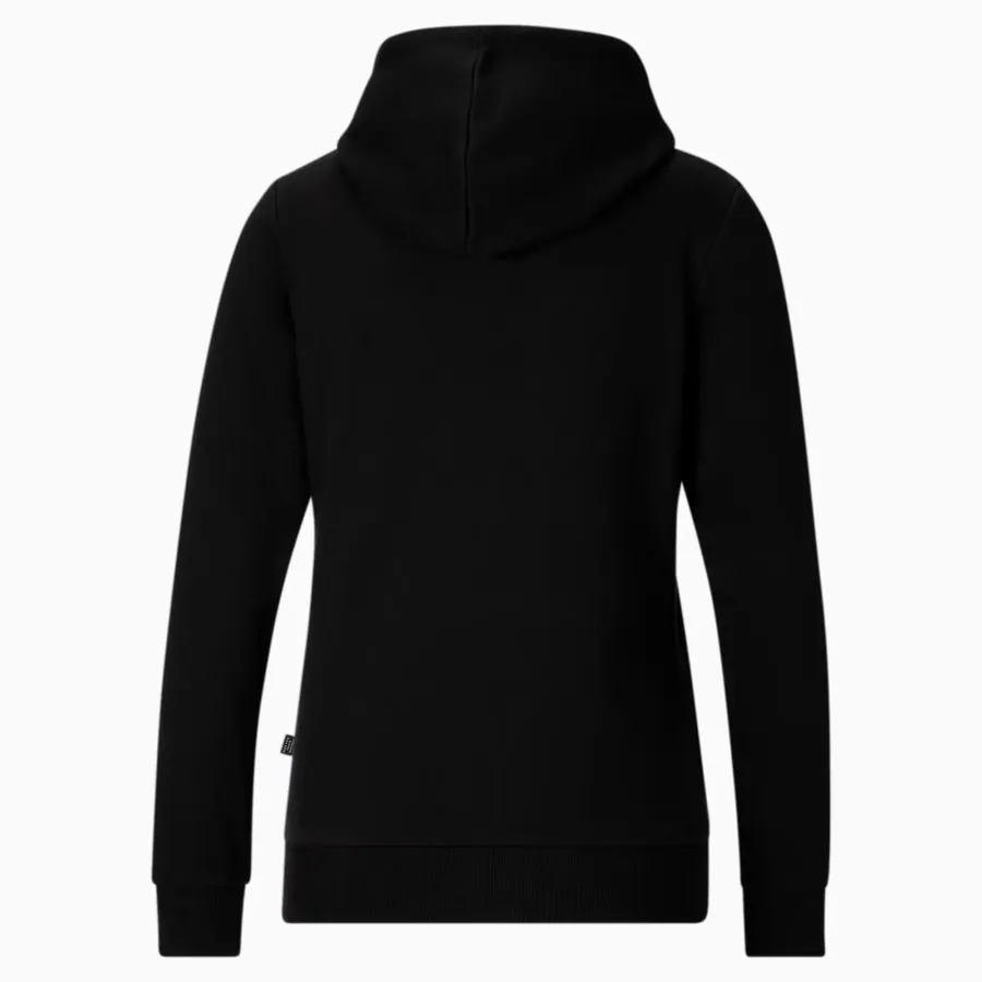 Худі Puma Essential Logo Fleece 846858-01