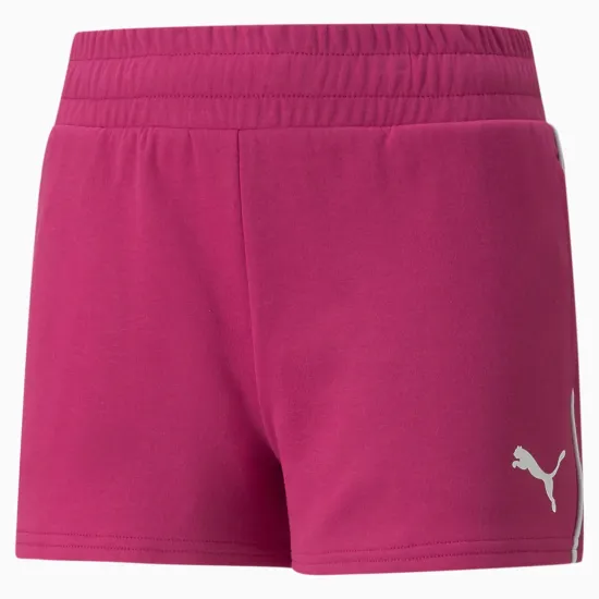 Шорти Puma Modern Sports 84692414