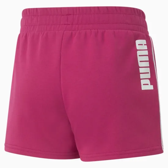 Шорти Puma Modern Sports 84692414
