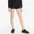 Шорти Puma Essentials+ Youth 846963-01