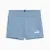Шорти Puma Essentials+ Youth 846963-20