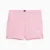 Шорти Puma Essentials+ Youth 846963-30