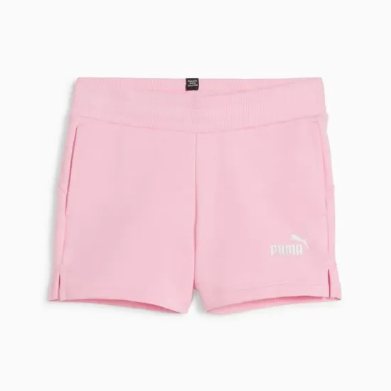 Шорти Puma Essentials+ Youth 846963-30