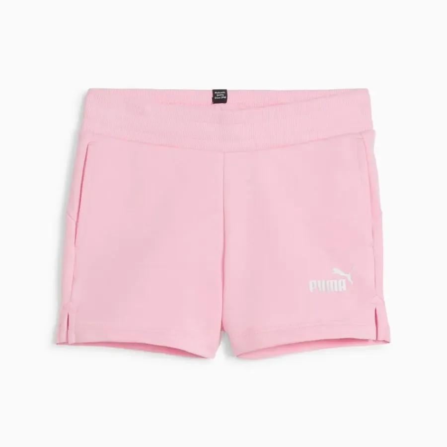Шорти Puma Essentials+ Youth 846963-30