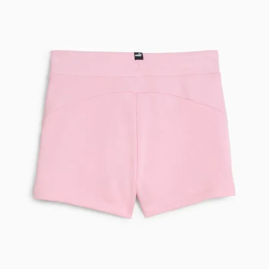 Шорти Puma Essentials+ Youth 846963-30