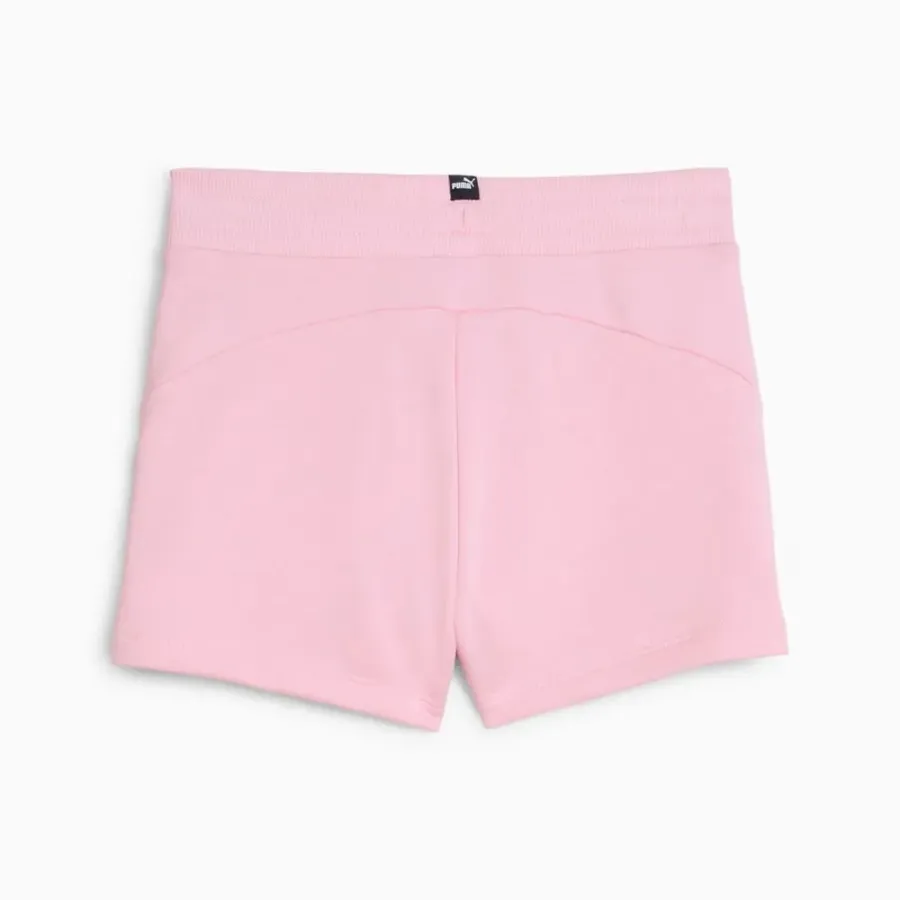 Шорти Puma Essentials+ Youth 846963-30