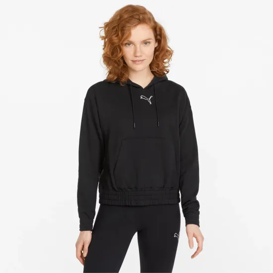 Худі Puma HER 847095-01
