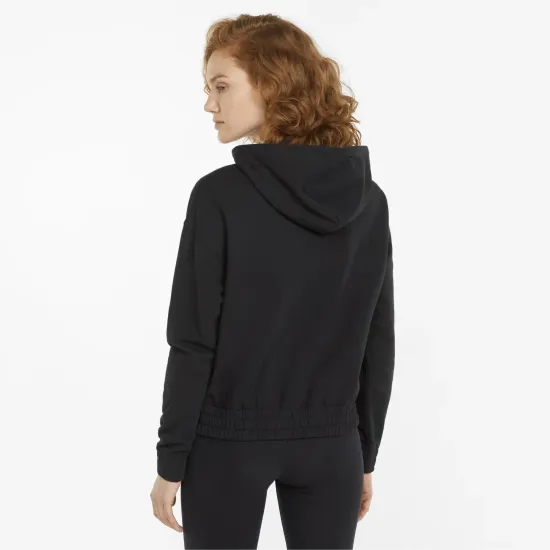 Худі Puma HER 847095-01