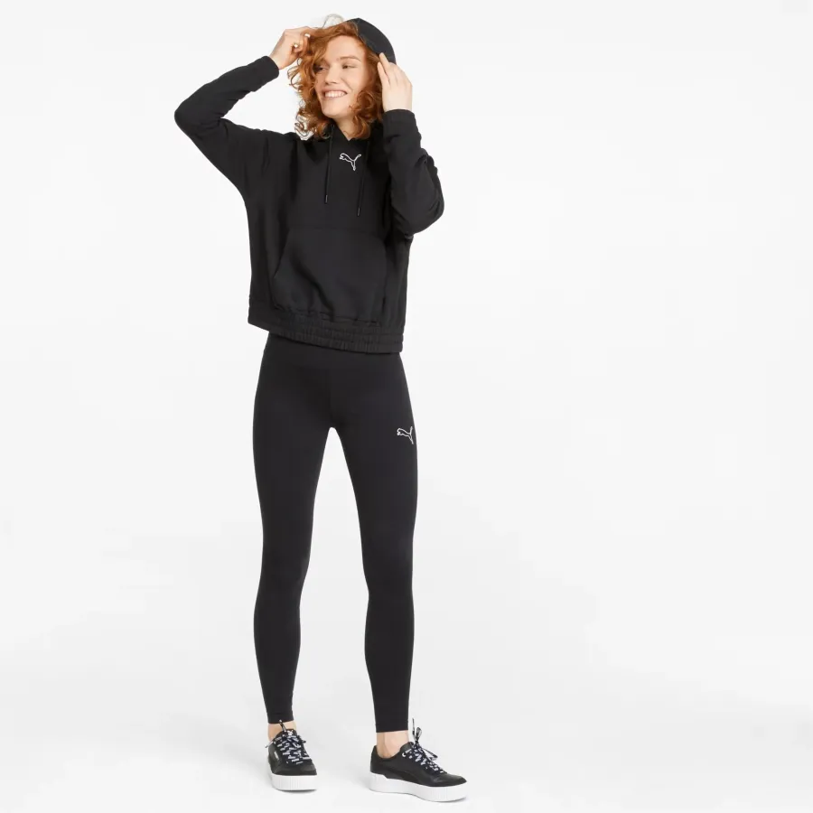 Худі Puma HER 847095-01