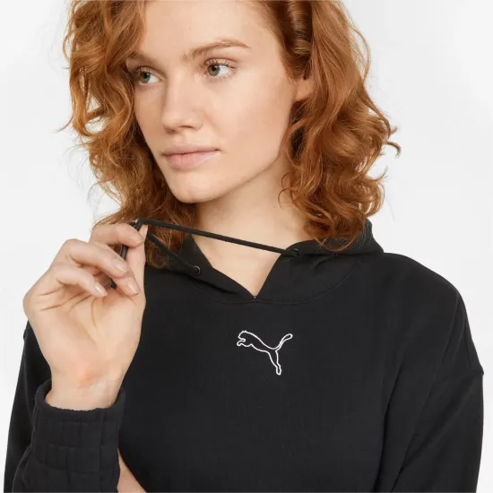 Худі Puma HER 847095-01