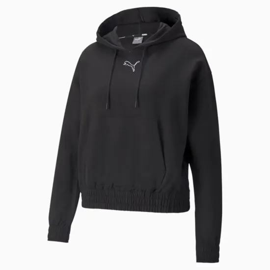 Худі Puma HER 847095-01