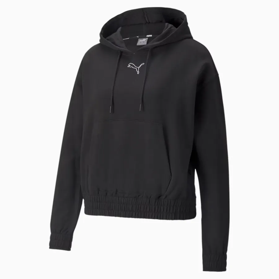 Худі Puma HER 847095-01