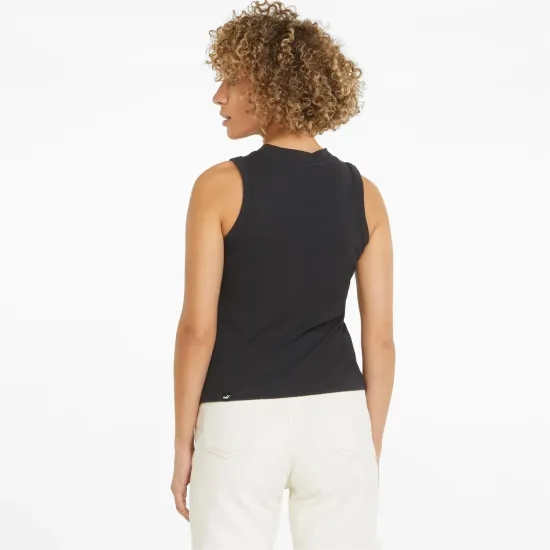 Майка Puma HER Tank Top 847097-01