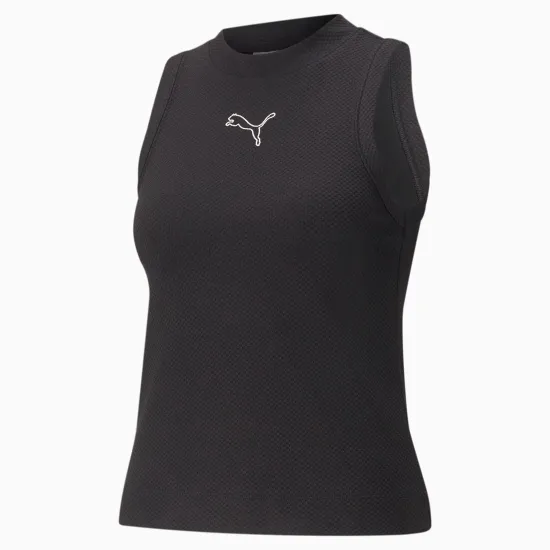 Майка Puma HER Tank Top 847097-01
