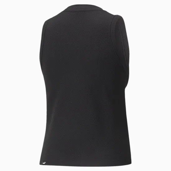 Майка Puma HER Tank Top 847097-01