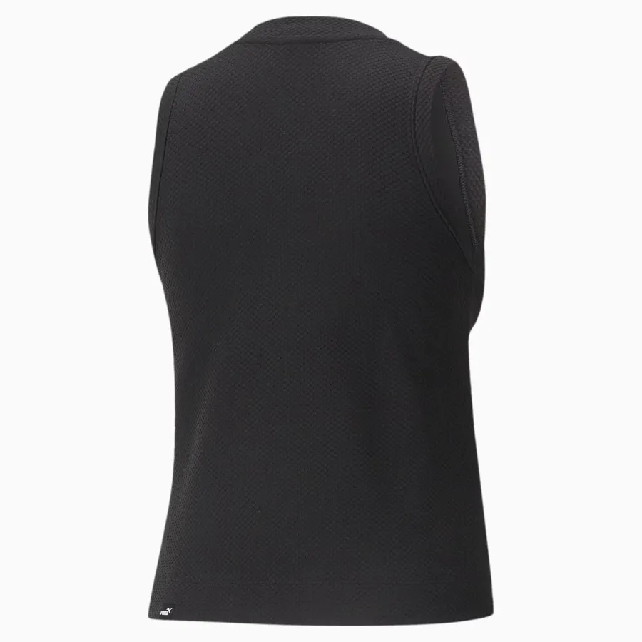 Майка Puma HER Tank Top 847097-01