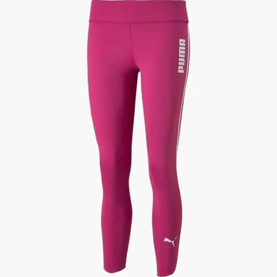 Легінси Puma Modern Sports 847108-14