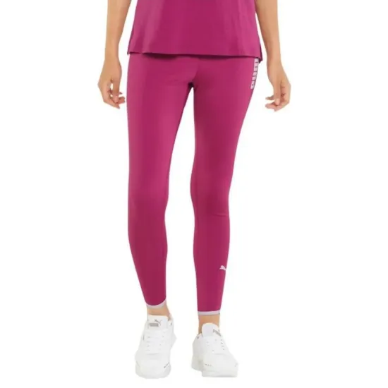 Легінси Puma Modern Sports 847108-14