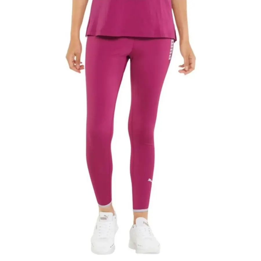 Легінси Puma Modern Sports 847108-14