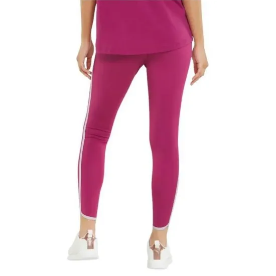 Легінси Puma Modern Sports 847108-14