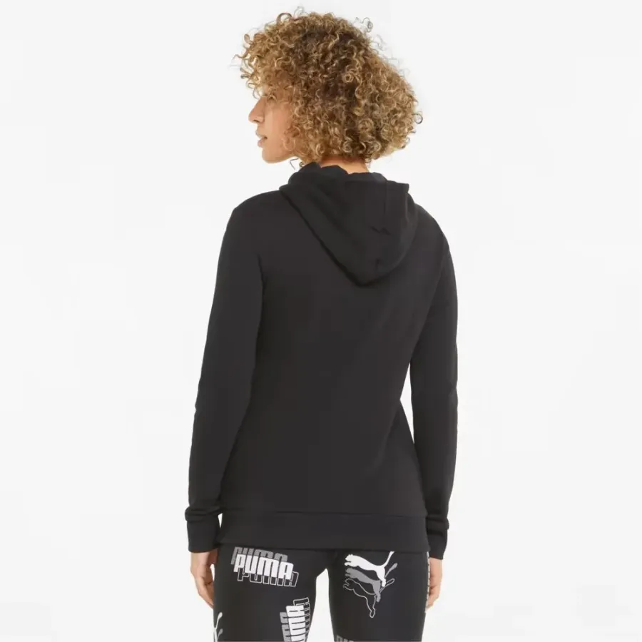 Худі Puma Power Graphic 847114-01