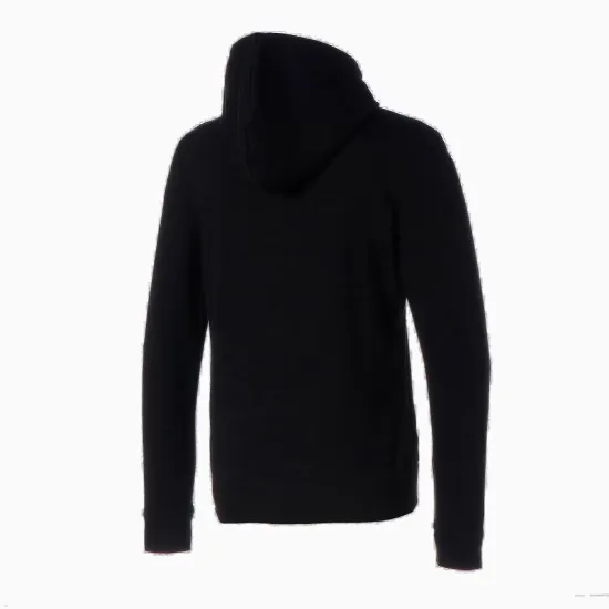 Кофта Puma Essentials Full-Zip Hoody TR 84720001