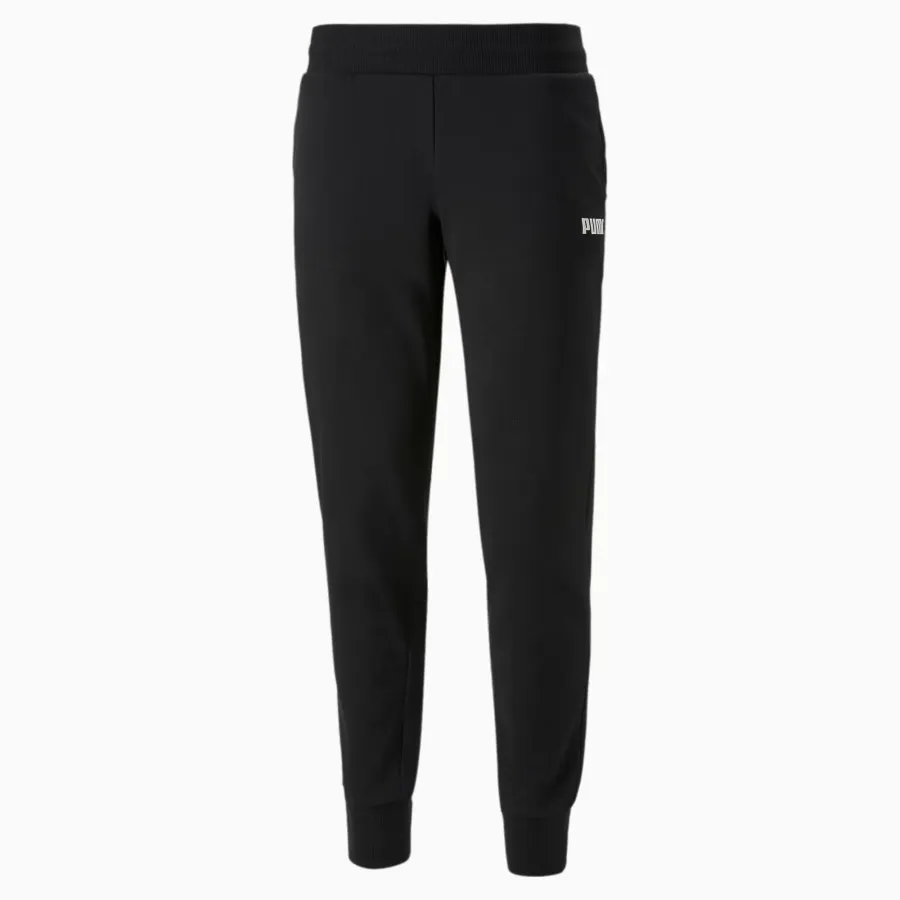 Штани Puma Essentials Closed Fleece 84720601