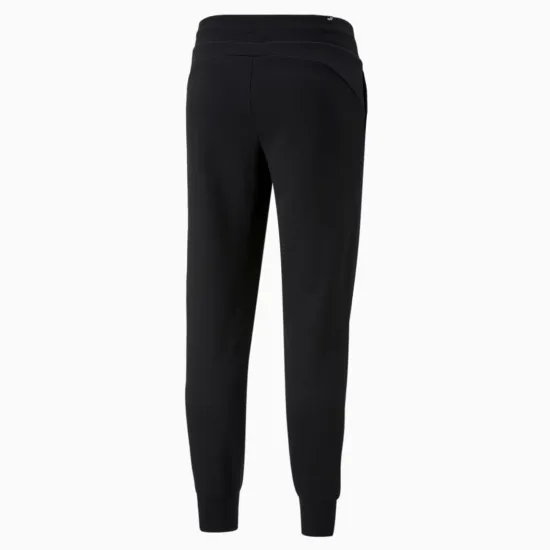 Штани Puma Essentials Closed Fleece 84720601