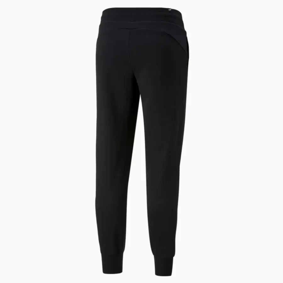 Штани Puma Essentials Closed Fleece 84720601
