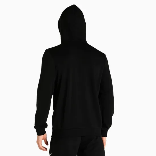 Олімпійка Puma ESS Full-Zip 847219-01