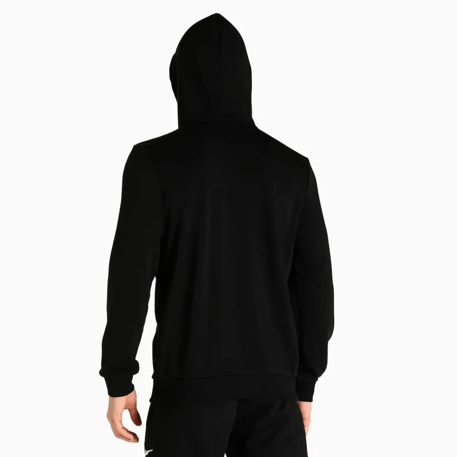 Олімпійка Puma ESS Full-Zip 847219-01