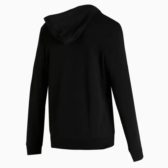 Олімпійка Puma ESS Full-Zip 847219-01