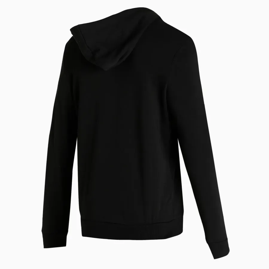 Олімпійка Puma ESS Full-Zip 847219-01