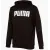 Худі Puma Essentials 847228-01
